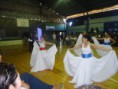 /album/fotogaleria/a383721-295463237164728-1115914399-n-jpg1/
