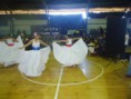 /album/fotogaleria/a384941-295462923831426-2085654457-n-jpg/
