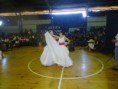 /album/fotogaleria/a389486-295463113831407-243201762-n-jpg/