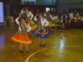 /album/fotogaleria/a389779-295461843831534-146919649-n-jpg/