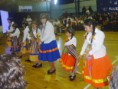 /album/fotogaleria/a390834-295462107164841-728395909-n-jpg1/