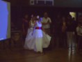 /album/fotogaleria/a392051-295462347164817-1135361430-n-jpg/
