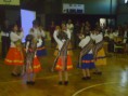 /album/fotogaleria/a392169-295461803831538-956331535-n-jpg1/